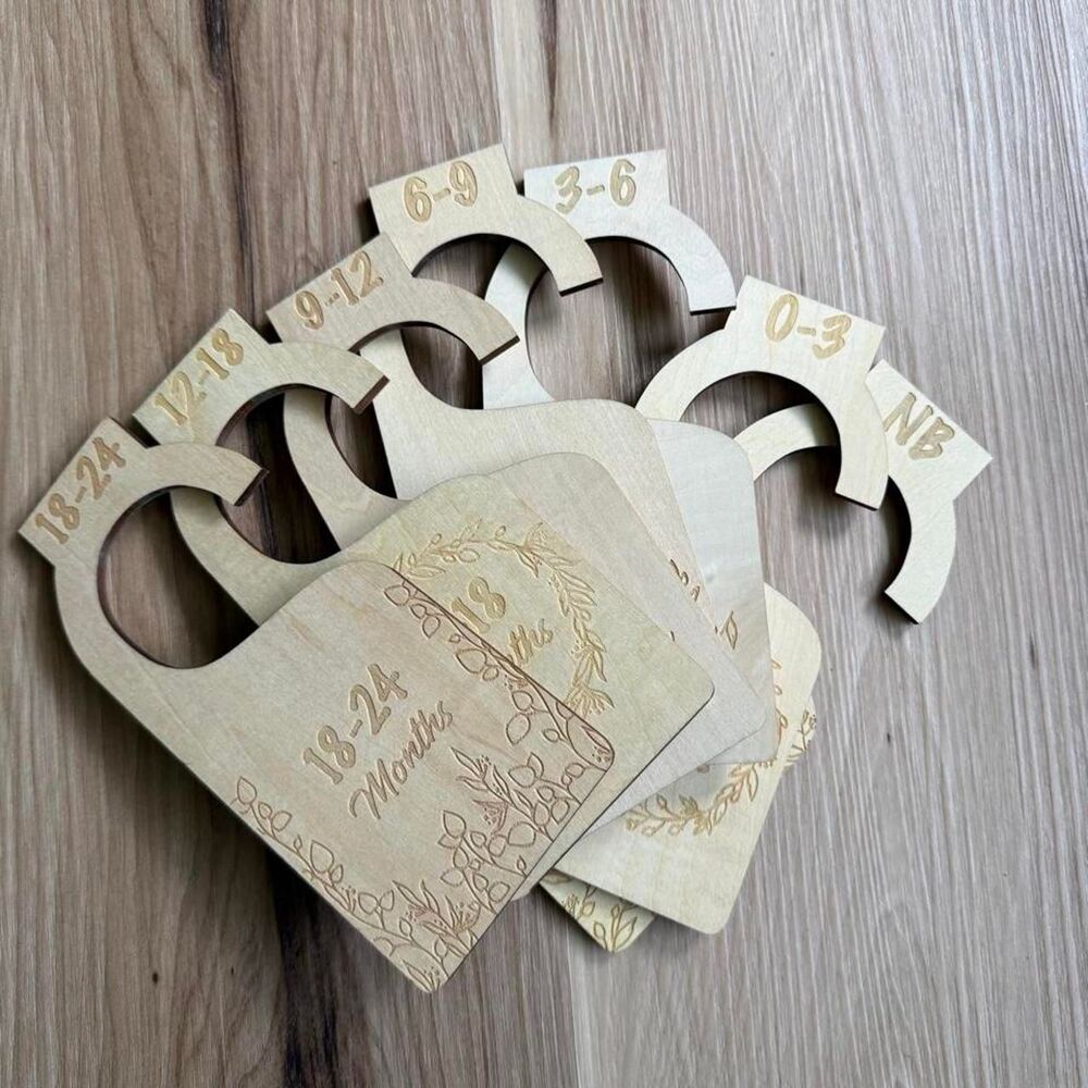 Women's Accessory - Picture 3 of 3